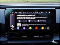 Cupra leon sportstourer 1.4 e-hybrid vz 245pk automaat 2021 - afbeelding 23 van  47