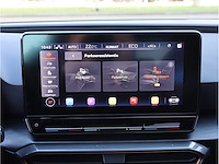 Cupra leon sportstourer 1.4 e-hybrid vz 245pk automaat 2021 - afbeelding 24 van  47