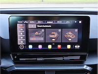Cupra leon sportstourer 1.4 e-hybrid vz 245pk automaat 2021 - afbeelding 25 van  47