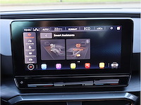 Cupra leon sportstourer 1.4 e-hybrid vz 245pk automaat 2021 - afbeelding 26 van  47