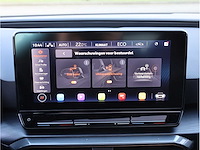 Cupra leon sportstourer 1.4 e-hybrid vz 245pk automaat 2021 - afbeelding 27 van  47