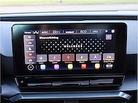 Cupra leon sportstourer 1.4 e-hybrid vz 245pk automaat 2021 - afbeelding 28 van  47