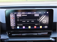 Cupra leon sportstourer 1.4 e-hybrid vz 245pk automaat 2021 - afbeelding 29 van  47