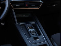 Cupra leon sportstourer 1.4 e-hybrid vz 245pk automaat 2021 - afbeelding 31 van  47