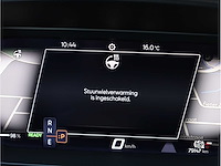 Cupra leon sportstourer 1.4 e-hybrid vz 245pk automaat 2021 - afbeelding 32 van  47