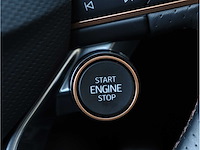 Cupra leon sportstourer 1.4 e-hybrid vz 245pk automaat 2021 - afbeelding 33 van  47