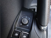 Cupra leon sportstourer 1.4 e-hybrid vz 245pk automaat 2021 - afbeelding 34 van  47