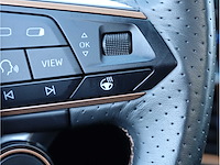 Cupra leon sportstourer 1.4 e-hybrid vz 245pk automaat 2021 - afbeelding 35 van  47