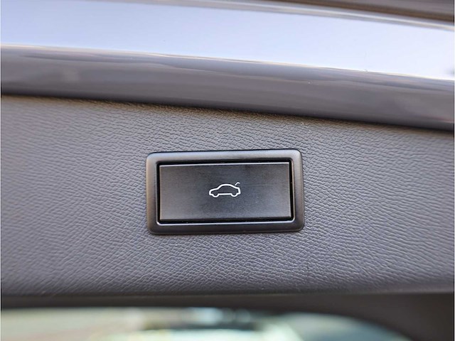 Cupra leon sportstourer 1.4 e-hybrid vz 245pk automaat 2021 - afbeelding 36 van  47