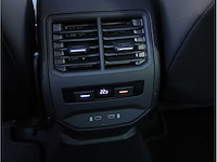Cupra leon sportstourer 1.4 e-hybrid vz 245pk automaat 2021 - afbeelding 37 van  47