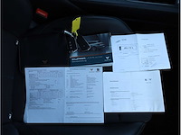 Cupra leon sportstourer 1.4 e-hybrid vz 245pk automaat 2021 - afbeelding 39 van  47