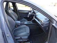 Cupra leon sportstourer 1.4 e-hybrid vz 245pk automaat 2021 - afbeelding 44 van  47