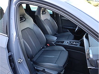 Cupra leon sportstourer 1.4 e-hybrid vz 245pk automaat 2021 - afbeelding 45 van  47