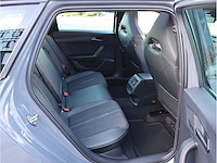 Cupra leon sportstourer 1.4 e-hybrid vz 245pk automaat 2021 - afbeelding 46 van  47