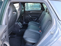 Cupra leon sportstourer 1.4 e-hybrid vz 245pk automaat 2021 - afbeelding 47 van  47