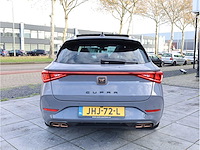 Cupra leon sportstourer 1.4 e-hybrid vz 245pk automaat 2021 - afbeelding 4 van  47