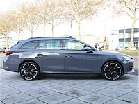 Cupra leon sportstourer 1.4 e-hybrid vz 245pk automaat 2021 - afbeelding 6 van  47