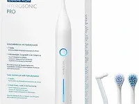 Curaprox hydrosonic ortho tandenborstel - afbeelding 2 van  4