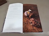 Curieuze boekvorm - afbeelding 6 van  9