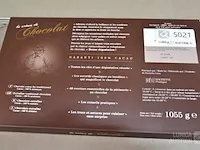 Curieuze boekvorm - afbeelding 9 van  9