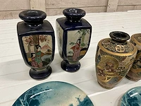 Curiosa antiek - afbeelding 8 van  13