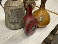 Curiosa antiek - afbeelding 1 van  9
