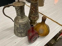 Curiosa antiek - afbeelding 3 van  9