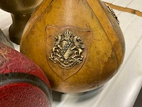 Curiosa antiek - afbeelding 6 van  9