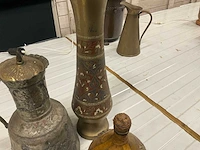 Curiosa antiek - afbeelding 8 van  9