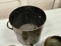 Curiosa potten - afbeelding 6 van  7