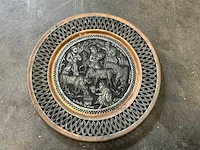Curiosa (sambo) - afbeelding 3 van  17