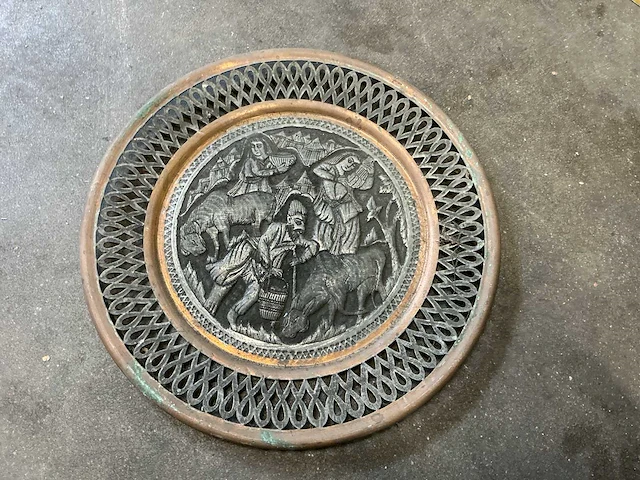Curiosa (sambo) - afbeelding 4 van  17