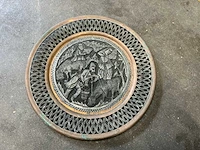 Curiosa (sambo) - afbeelding 4 van  17