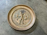 Curiosa (sambo) - afbeelding 5 van  17
