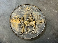 Curiosa (sambo) - afbeelding 6 van  17