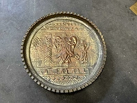Curiosa (sambo) - afbeelding 7 van  17