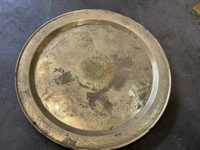 Curiosa (sambo) - afbeelding 8 van  17