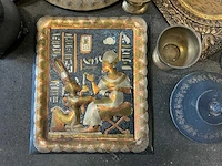 Curiosa (sambo) - afbeelding 10 van  17
