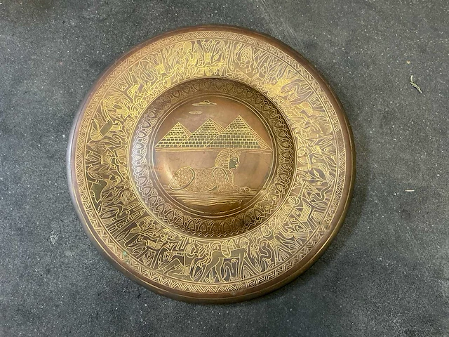 Curiosa (sambo) - afbeelding 16 van  17