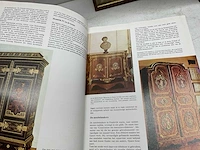 Curiosa - afbeelding 3 van  12