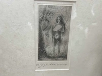 Curiosa - afbeelding 8 van  12