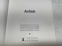 Curiosa - afbeelding 12 van  12