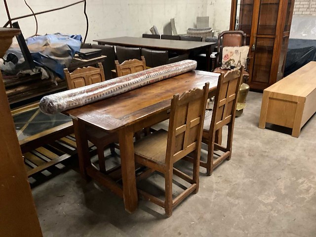 Curiosia - afbeelding 1 van  8