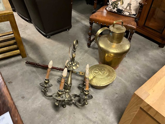 Curiosia - afbeelding 2 van  8