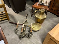 Curiosia - afbeelding 2 van  8