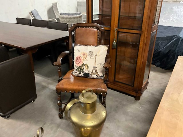 Curiosia - afbeelding 3 van  8