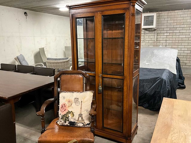 Curiosia - afbeelding 4 van  8