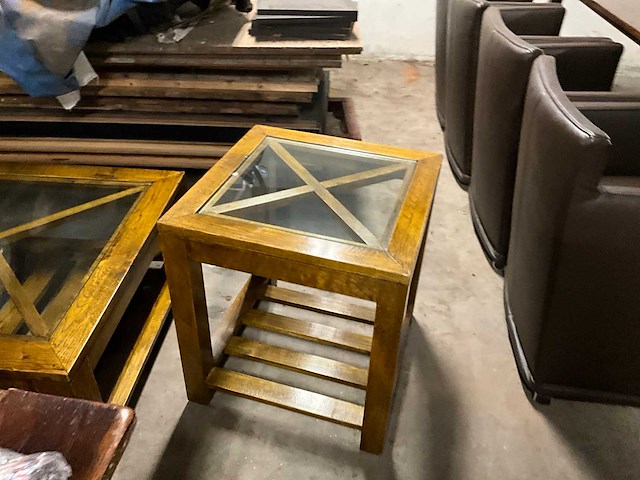 Curiosia - afbeelding 5 van  8