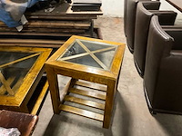 Curiosia - afbeelding 5 van  8