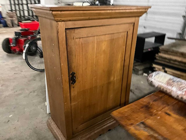 Curiosia - afbeelding 6 van  8